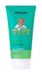 Лосьон для тела, Organic Kitchen (Органик Китчен) 200 мл Клава Кока май вайбс увлажняющий