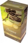 Осины кора, фильтр-пакет 1.5 г 20 шт