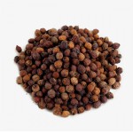 Боярышника плоды, сырье 50 г 1 шт