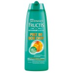 Шампунь, Garnier (Гарньер) 400 мл Фруктис рост во всю силу