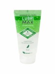 Гель-смазка интимный, Lubrimax (Лубримакс) 75 мл сенситив для чувствительного скольжения