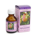 Масло персиковое, 25 мл 1 шт