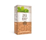 Дуба кора П, сырье 50 г 1 шт БАД Кулясово & Мамадыш