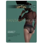Колготки, Omsa (Омса) р. 4 40 den Фантастико дайно