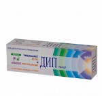 Дип Рилиф, гель для наружного применения 50 г 1 шт