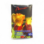 Платки носовые, Ангелина 10 шт в кошельке