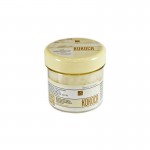 Масло кокосовое, 100 г 1 шт