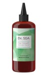 Сыворотка-активатор, Dr. Sea (Др. Сиа) 250 мл Доктор Море для роста волос с ментолом и экстрактом розмарина