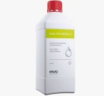 Средство, KaVo (КаВо) 1 л 1 шт Оксигеналь-6 для предотвращения образования микроорганизмов в системах подачи воды