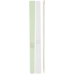 Пилка, QVS (КВС) 10 шт арт. 10-1668