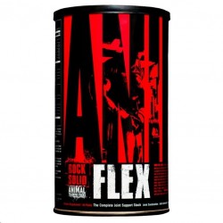 Юниверсал Энимал Флекс 44 шт.