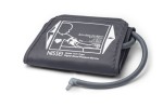 Манжета для тонометра, Nissei (Ниссей) Cuff DS-10 на плечо стандартная манжета 22-32 см